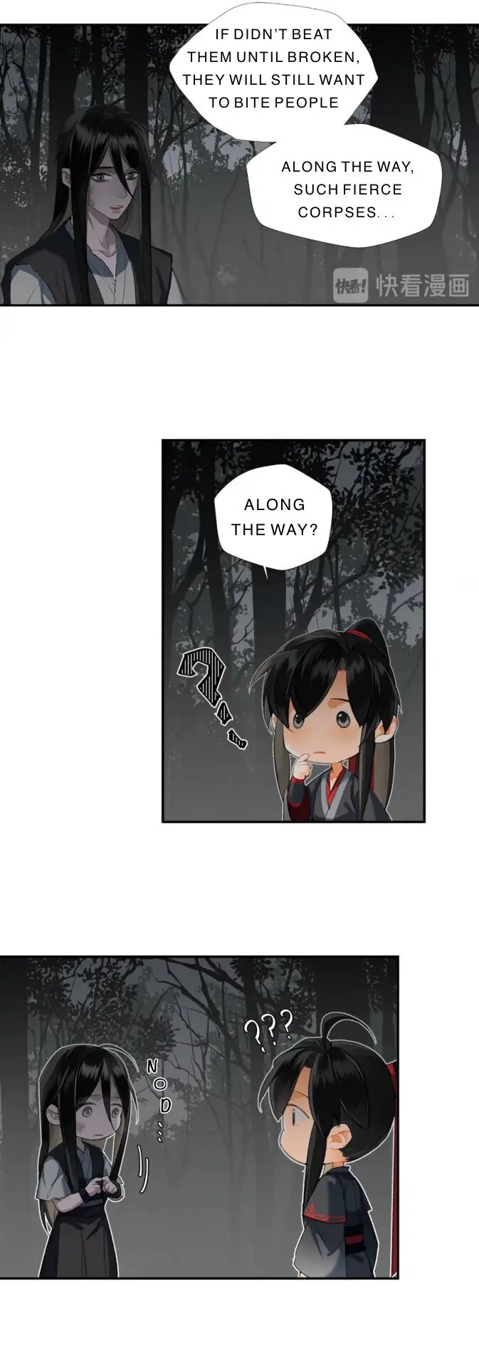 Mo Dao Zu Shi Chapter 181 image 04_optimized